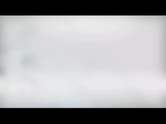 COOLSSMANN D1 Máy cắt thịt